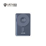 پاور بانک power bank lenyes pw128d