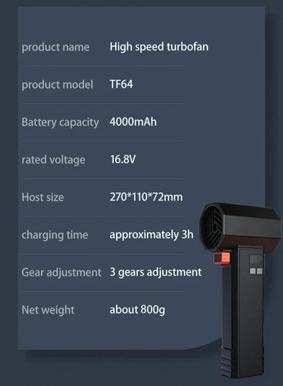 slide-product