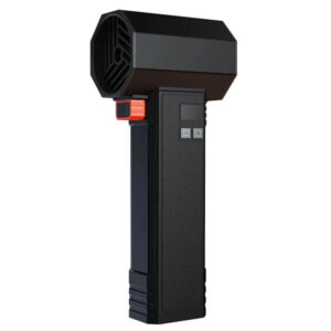 فن باد ویولنت مدل violent-Jetfan-tf64