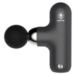 ماساژور شارژی گرین لاین مدل Green lion mini massage gun pro