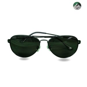 عینک آفتابی پلاریزه مدل خلبانی Mi Polarized Pilot XMTF01TS شیائومی