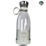 شیکر مدل Fresh Juice گنجایش 0.35 لیتر