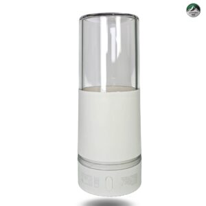 میکسر قابل حمل شیائومی مدل Xiaomi Portable Mixer MJZZB01PL