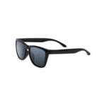 مشخصات  عینک آفتابی شیائومی مدل TYJ01TS   mi polarized explorer sunglasses
