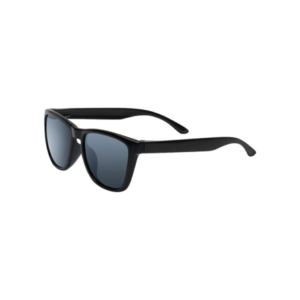مشخصات  عینک آفتابی شیائومی مدل TYJ01TS   mi polarized explorer sunglasses