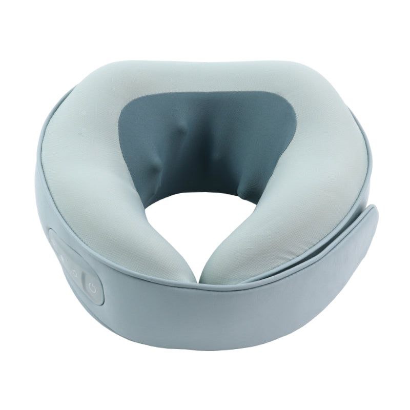 ماساژور گردنSmart neck massager