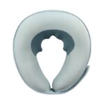 ماساژور گردنSmart neck massager