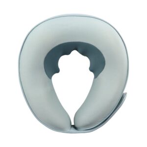 ماساژور گردنSmart neck massager