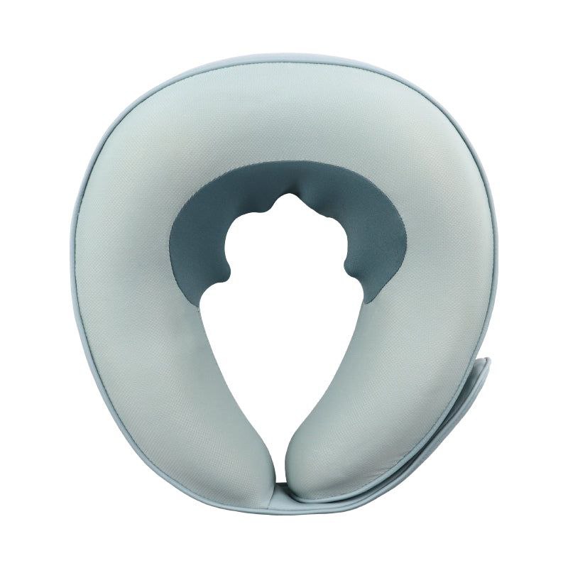 ماساژور گردنSmart neck massager