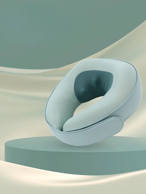 ماساژور گردنSmart neck massager