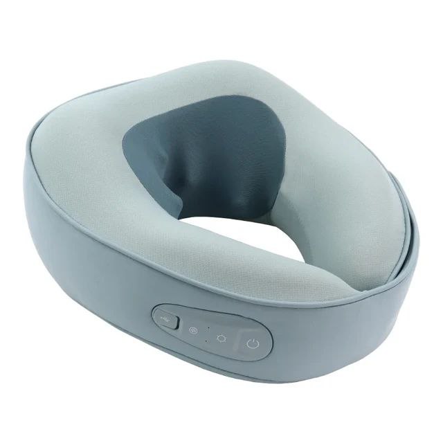 ماساژور گردنSmart neck massager