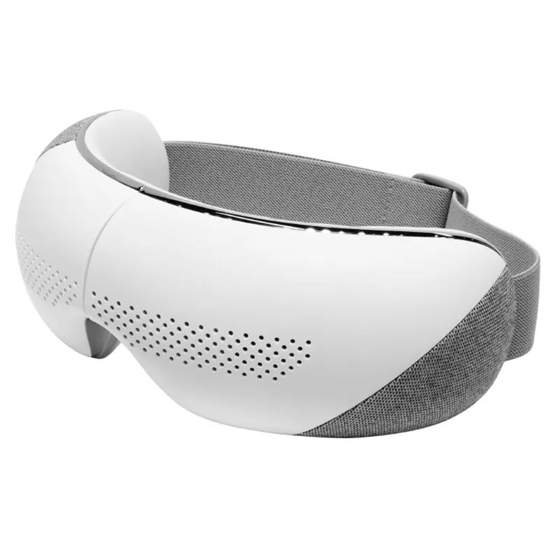 ماساژور چشم هوشمند سری 2 گرین Green Smart Eye Massager 2