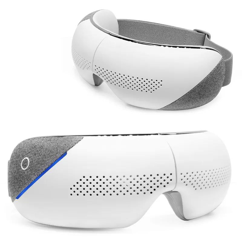 ماساژور چشم هوشمند سری 2 گرین Green Smart Eye Massager 2
