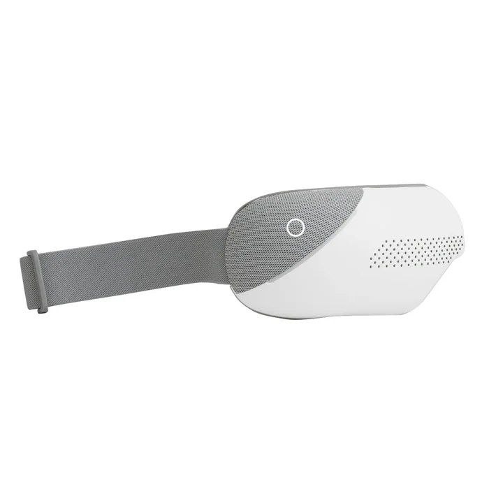 ماساژور چشم هوشمند سری 2 گرین Green Smart Eye Massager 2