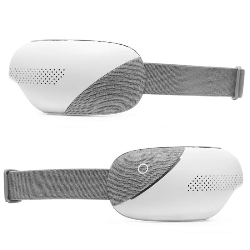 ماساژور چشم هوشمند سری 2 گرین Green Smart Eye Massager 2