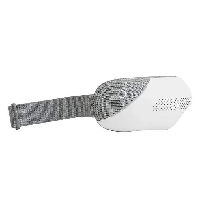ماساژور چشم هوشمند سری 2 گرین Green Smart Eye Massager 2