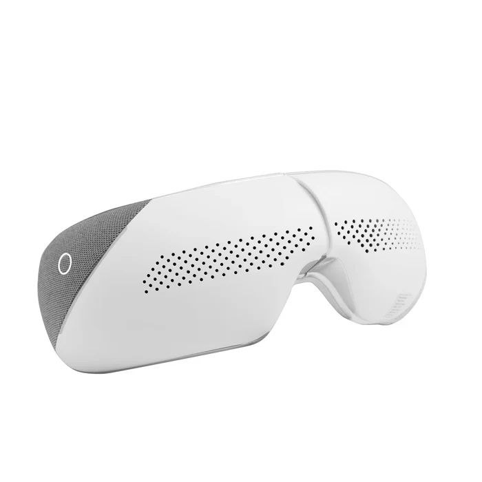ماساژور چشم هوشمند سری 2 گرین Green Smart Eye Massager 2