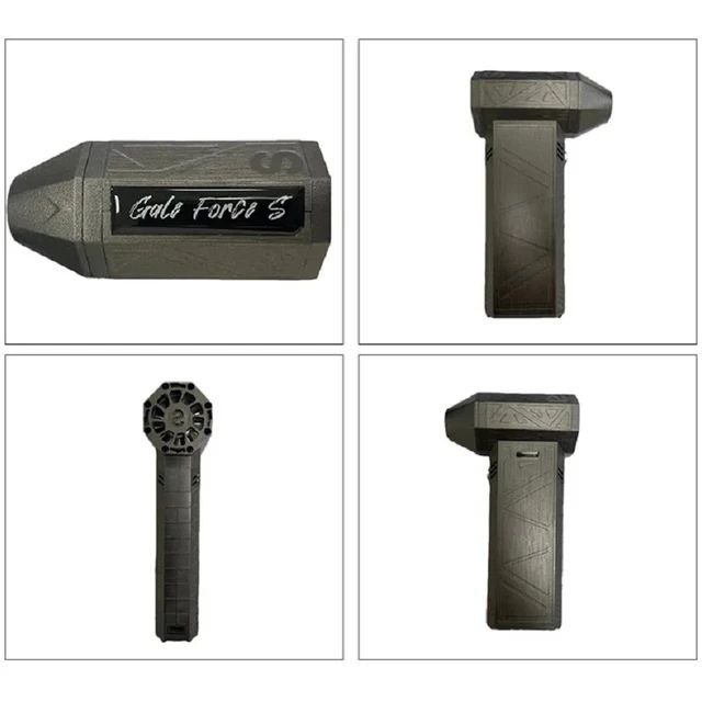 slide-product