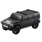 اسپیکر وستر WSTER مدل ws-590