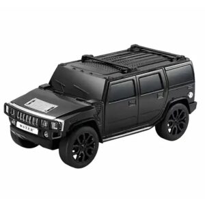 اسپیکر وستر WSTER مدل ws-590