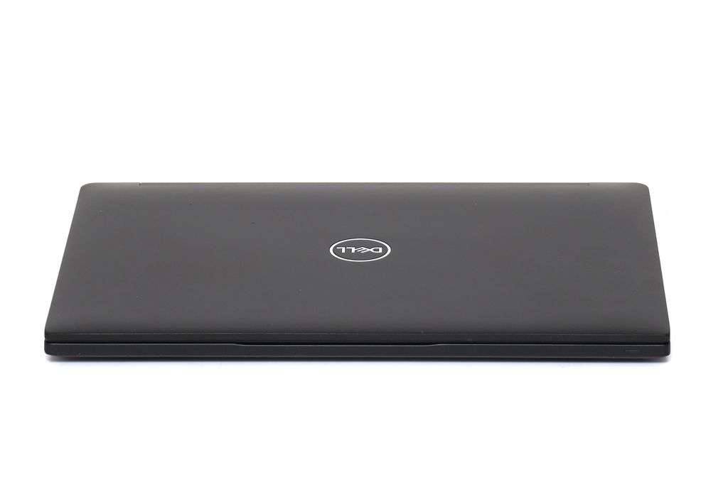 لپ تاپ استوک Dell Latitude 7390 | Core i5-8335U | 8GB | 256GB-SSD | Intel UHD | 13.3 inch″Full HD
