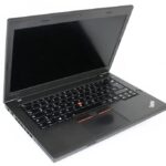 Lenovo T470p stock| I7-7GEN| Ram8| 256gb| 2gb vga - لنوو تی ۴۷۰ تی