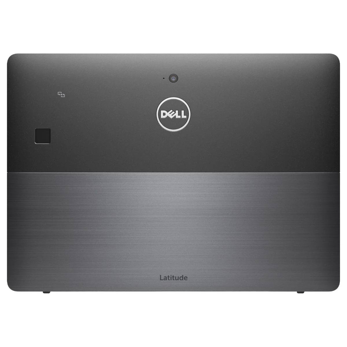 لپتاپ استوک دل Dell Latitude 5290 2-in1 | i5-8th | 16 GB | 256