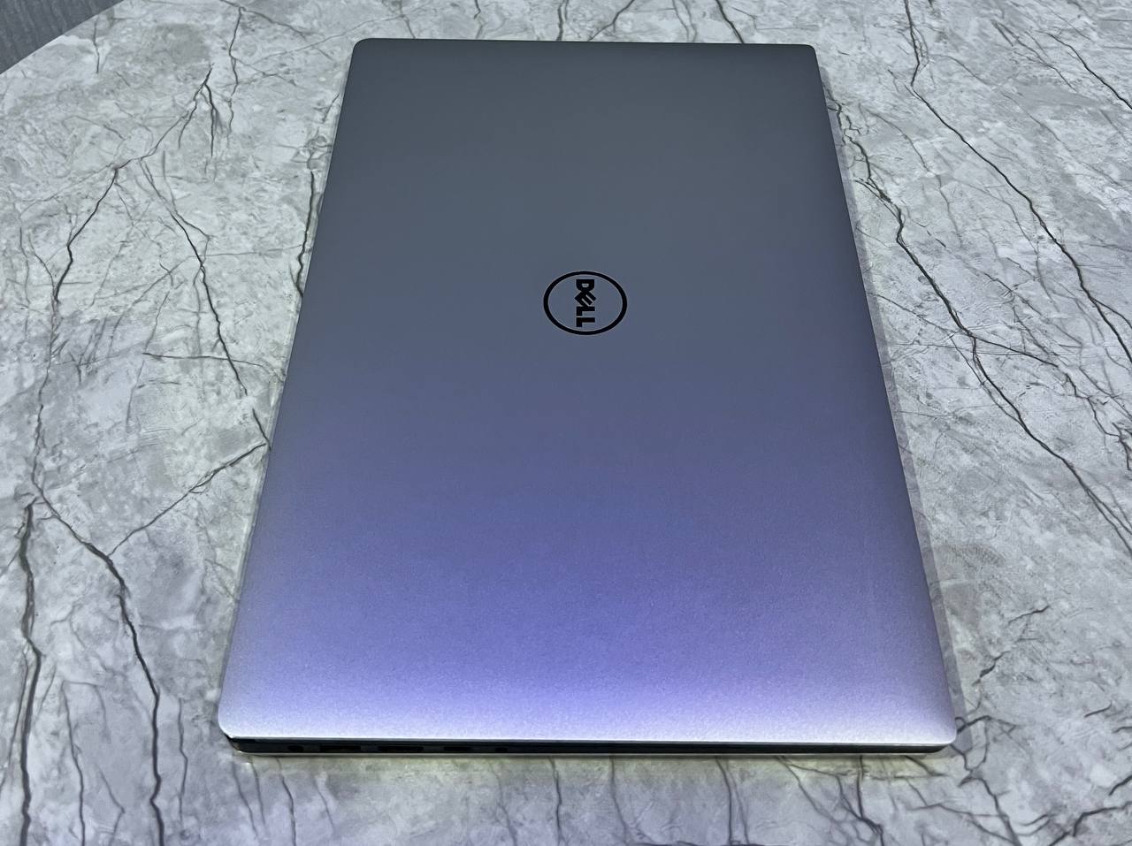 slide-product