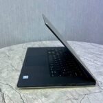 Dell Precision 5530 i7 -  gen8 - stock