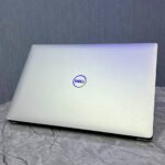 لپ تاپ استوک دل مدل Precision 5540 | i7-9850H/16GB/512GB/4GB Nvidia T1000/15 inch 4K Touch - C