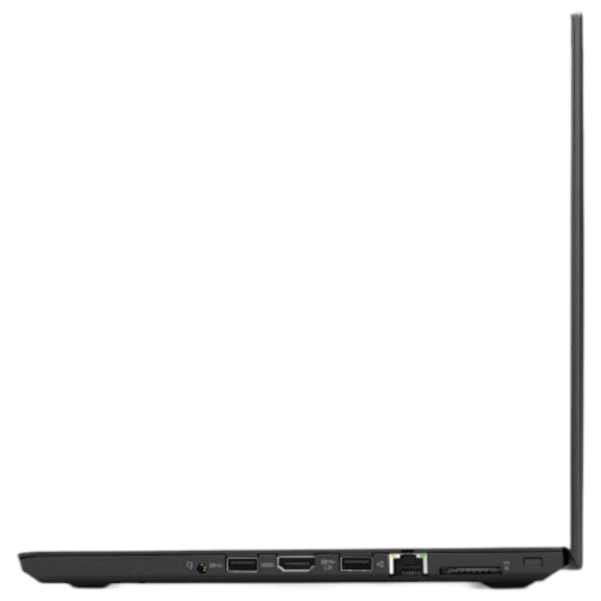 Lenovo ThinkPad T470s | ram 8GB | 256GB SSD | i5 | INTEL تی 470 اس