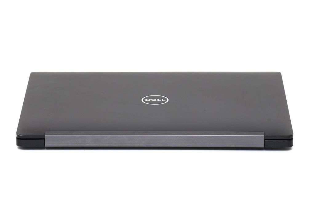 لپ تاپ استوک Dell Latitude 7390 | Core i5-8335U | 8GB | 256GB-SSD | Intel UHD | 13.3 inch″Full HD