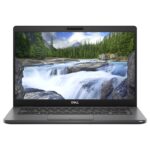 Dell 5300 - i5 -8 th gen - stock