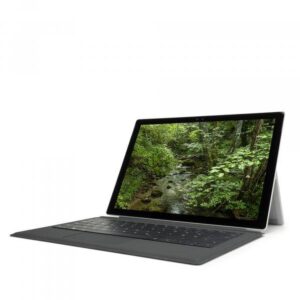 مایکروسافت (استوک)microsoft Surface Pro 4 | 8GB RAM | 256GB | I5