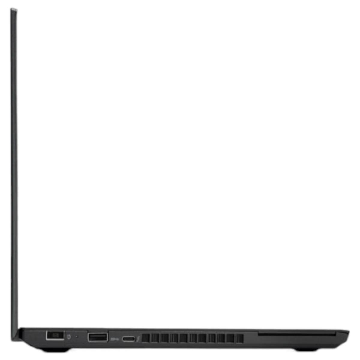 Lenovo ThinkPad T470s | ram 8GB | 256GB SSD | i5 | INTEL تی 470 اس