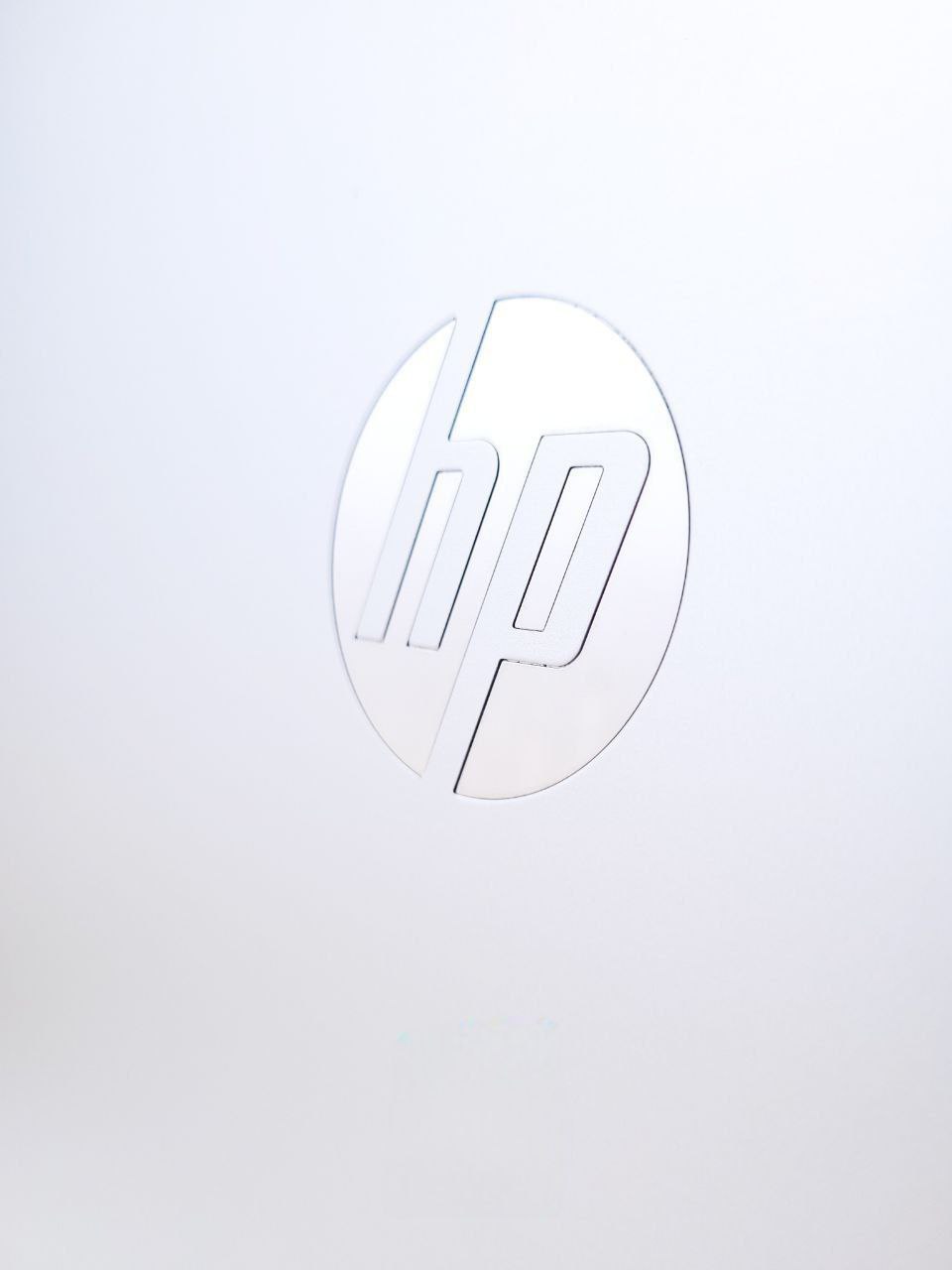 slide-product