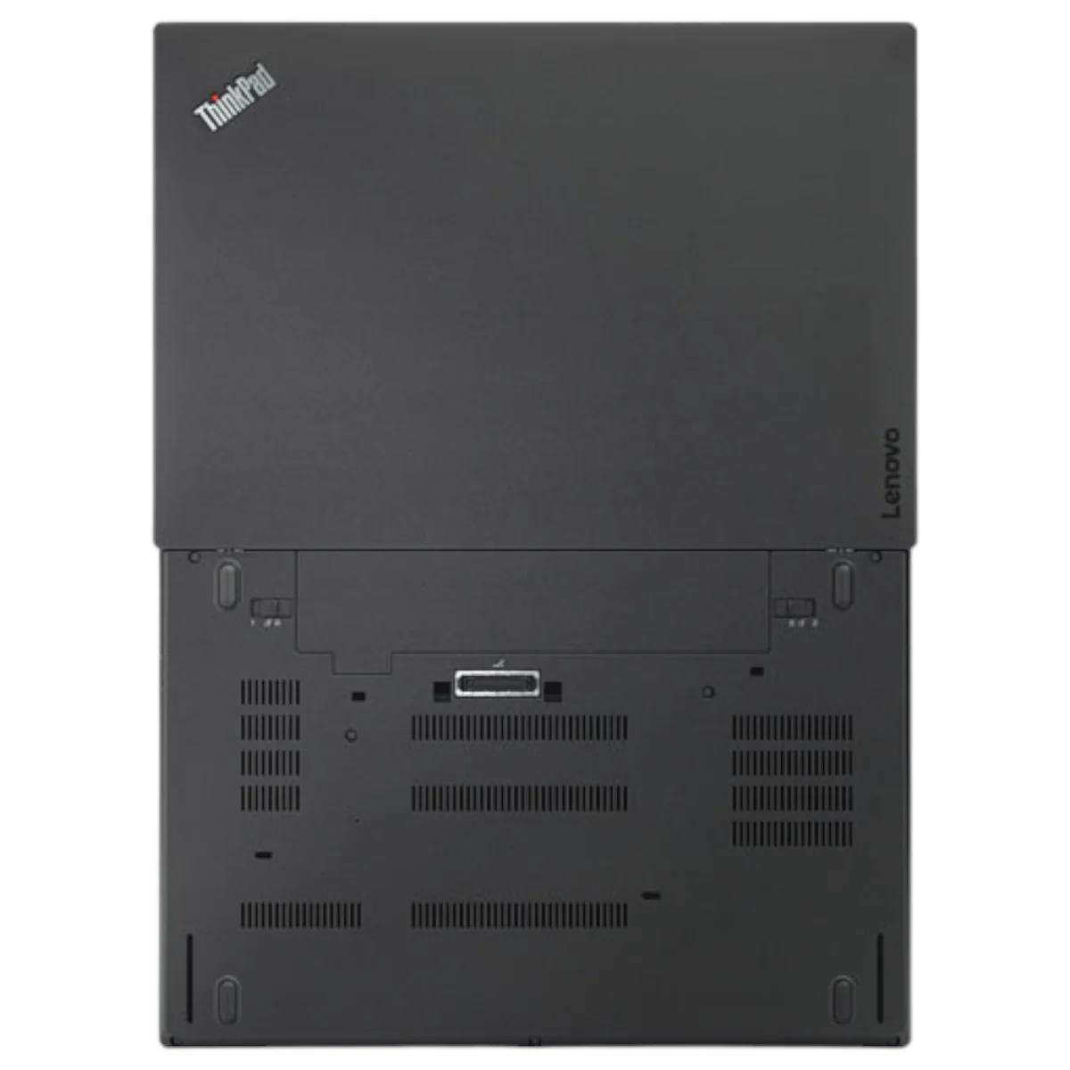 Lenovo ThinkPad T470s | ram 8GB | 256GB SSD | i5 | INTEL تی 470 اس