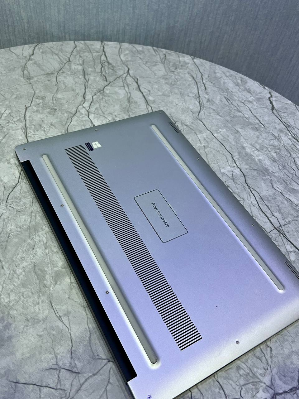 slide-product