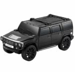اسپیکر وستر WSTER مدل ws-590