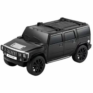 اسپیکر وستر WSTER مدل ws-590