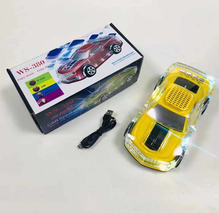 slide-product
