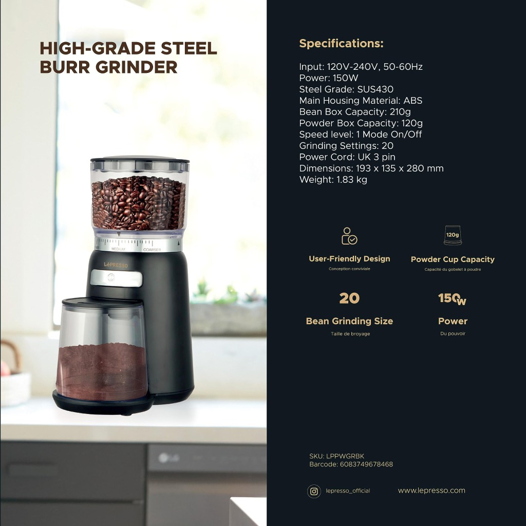 slide-product