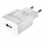 کله شارژر دیواری  15 wat