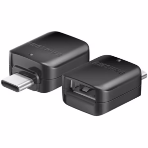 مبدل USB-micro سامسونگ