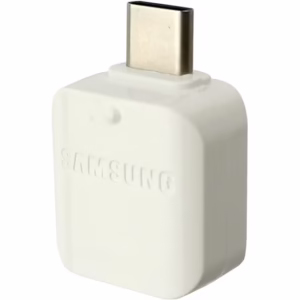 مبدل USB-C سامسونگ اصلی