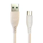 کابل شارژ مدم کت usb to micro (کپی)